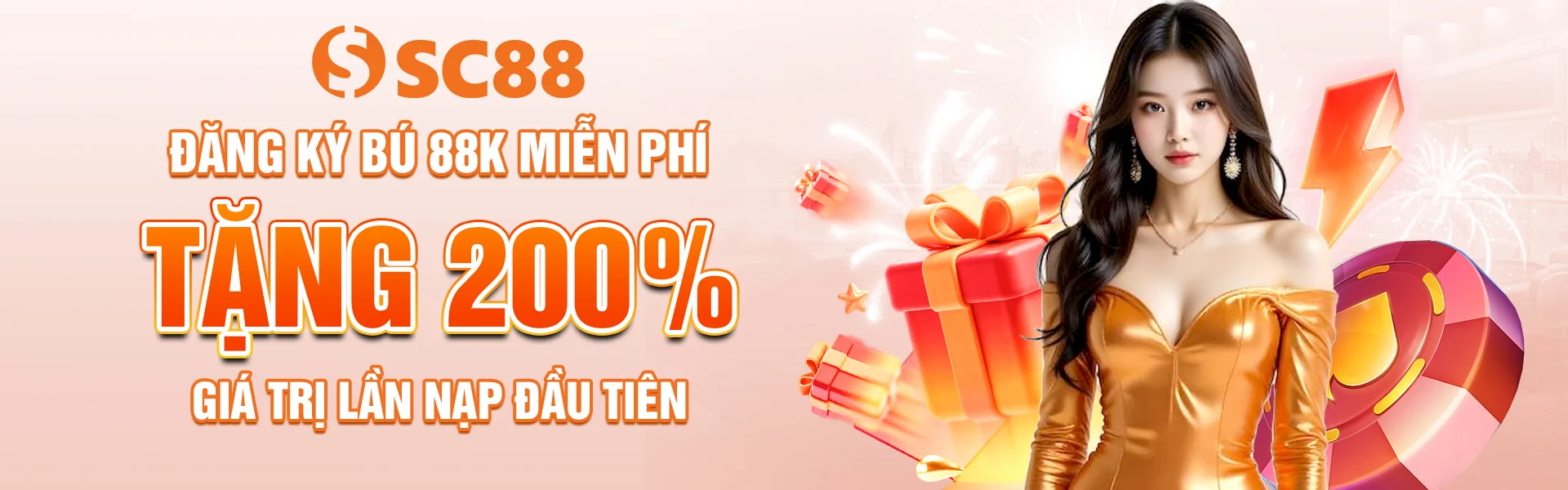 Hướng dẫn bảo mật và giải trí có trách nhiệm tại SC88