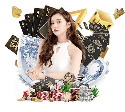 Khu nội dung thương hiệu SC88