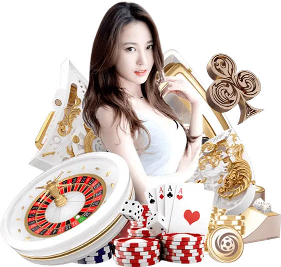 Kênh liên hệ hỗ trợ SC88