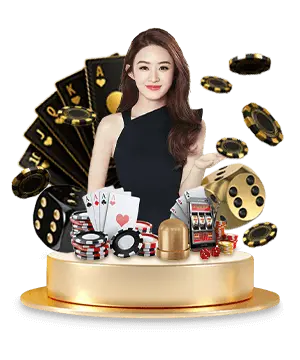 Hướng dẫn sử dụng SC88