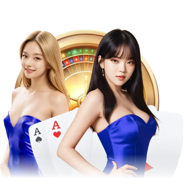 Nội dung game bài trên SC88