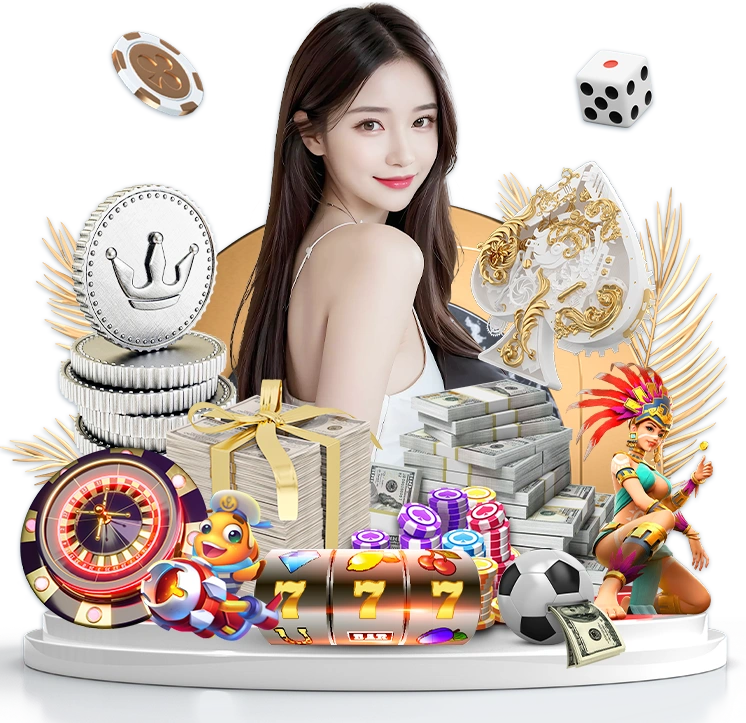 Nội dung casino trên SC88