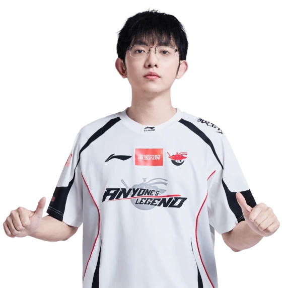 Nội dung esports trên SC88