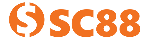 Biểu trưng SC88